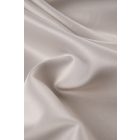 Magnus-szatén.homok_8