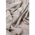 Magnus-szatén.homok_8