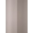 Magnus-szatén.homok_8