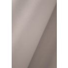 Magnus-szatén.homok_8