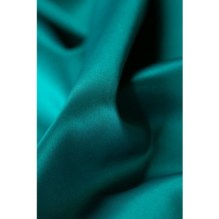 Magnus-szatén.türkizzöld_6