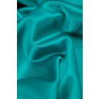 Magnus-szatén.türkizzöld_6