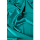 Magnus-szatén.türkizzöld_6