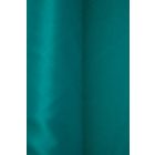 Magnus-szatén.türkizzöld_6