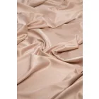 Magnus-szatén.bézs