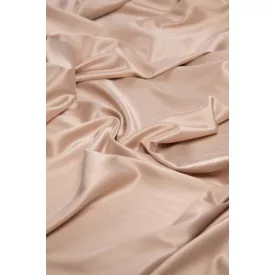 Magnus-szatén.bézs