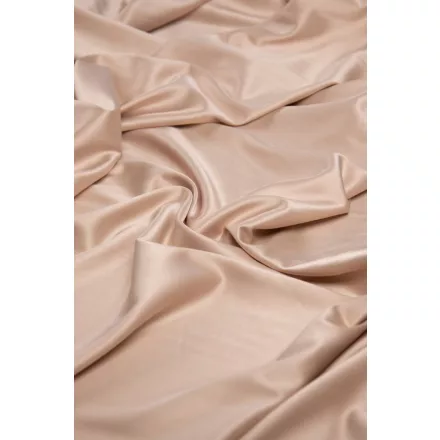 Magnus-szatén.bézs