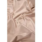 Magnus-szatén.bézs