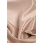 Magnus-szatén.bézs