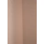 Magnus-szatén.bézs