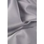 Magnus-szatén.világosszürke