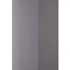 Magnus-szatén.világosszürke