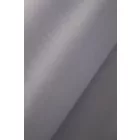 Magnus-szatén.világosszürke