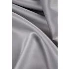 Magnus-szatén.világosszürke