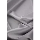 Magnus-szatén.világosszürke