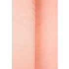 Shining voile.peach