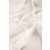 Emily-moda.white
