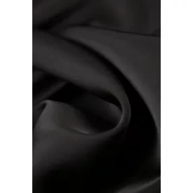 Emily szatén.fekete_1