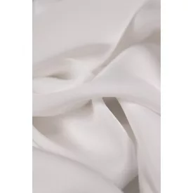 Emily szatén.ekrü_2