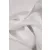 Emily szatén.ekrü_2