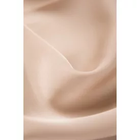 Emily szatén.bézs_8