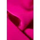 Emily szatén.pink_10