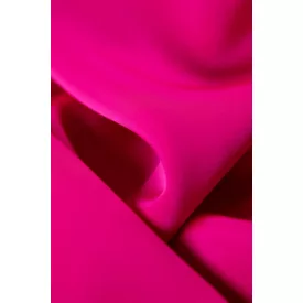 Emily szatén.pink_10