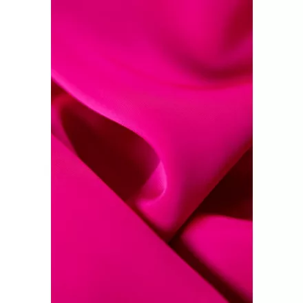 Emily szatén.pink_10