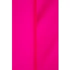 Emily szatén.pink_10