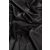 fabric-ceremony.10837
