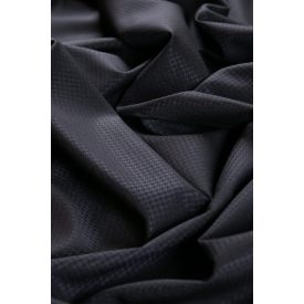 Szövet-ceremony.10878b