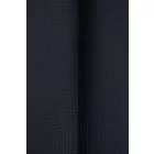 Szövet-ceremony.10878b