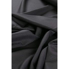 Szövet-ceremony.10888