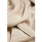 Tencel-brad.beige