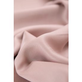 Tencel-brad.mauve