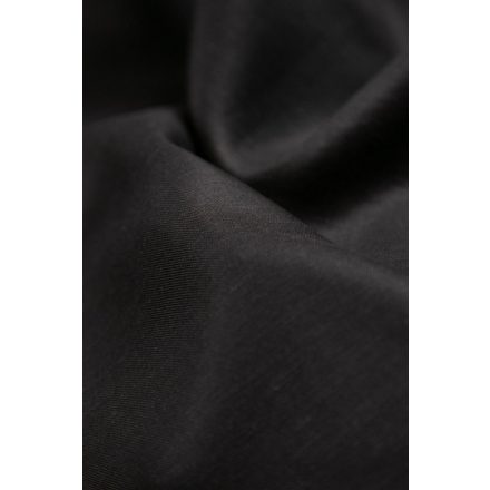 Tencel-len.black