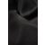 Tencel-len.black