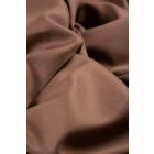 Tencel-len.brown