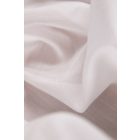 Tencel-üvegfényű.fehér_2