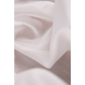 Tencel-üvegfényű.fehér_2