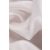 Tencel-üvegfényű.fehér_2
