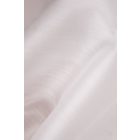 Tencel-üvegfényű.fehér_2