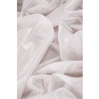 Tencel-üvegfényű.fehér_2