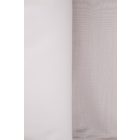 Tencel-üvegfényű.fehér_2