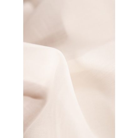 Tencel-üvegfényű.ecru_2
