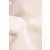 Tencel-üvegfényű.ecru_2