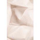 Tencel-üvegfényű.ecru_2