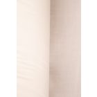 Tencel-üvegfényű.ecru_2