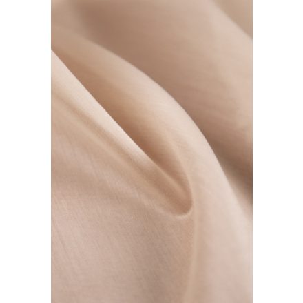 Tencel-üvegfényű.bézs_8