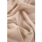 Tencel-üvegfényű.bézs_8